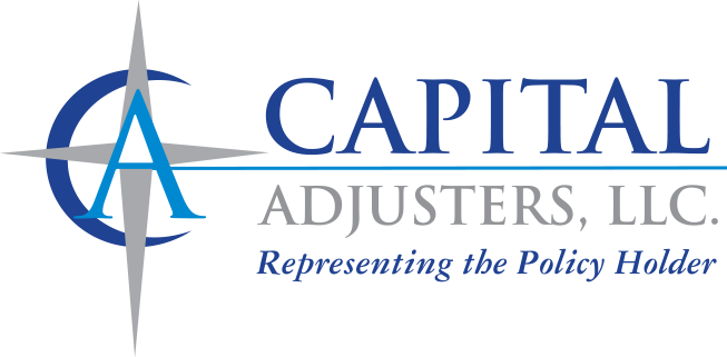 Capital Adjusters | An Expert Team of Licensed Public Adjusters ...